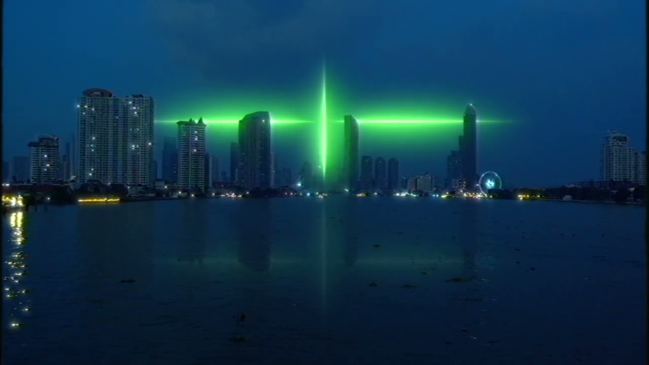 NXXXXXS – 9873465923846637282385