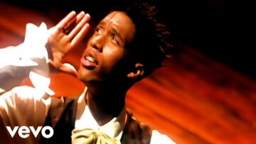 Tony! Toni! Toné! – Anniversary