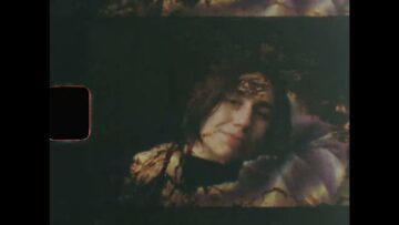 Tragic Sasha – Hangover