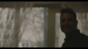 This is the music – Niki & The Dove, The Greys