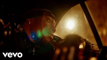 Tiakola – Meuda (Clip officiel)