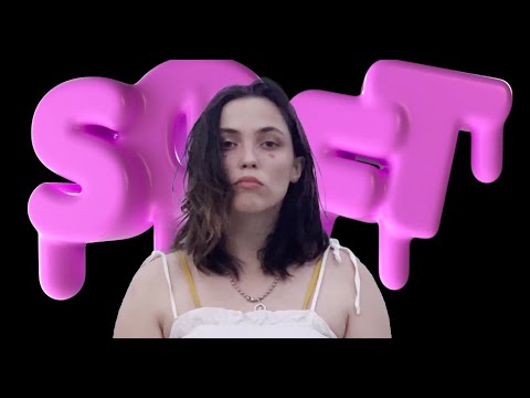 SUZI WU – SOFT