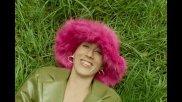 Ralph – Pain Relief