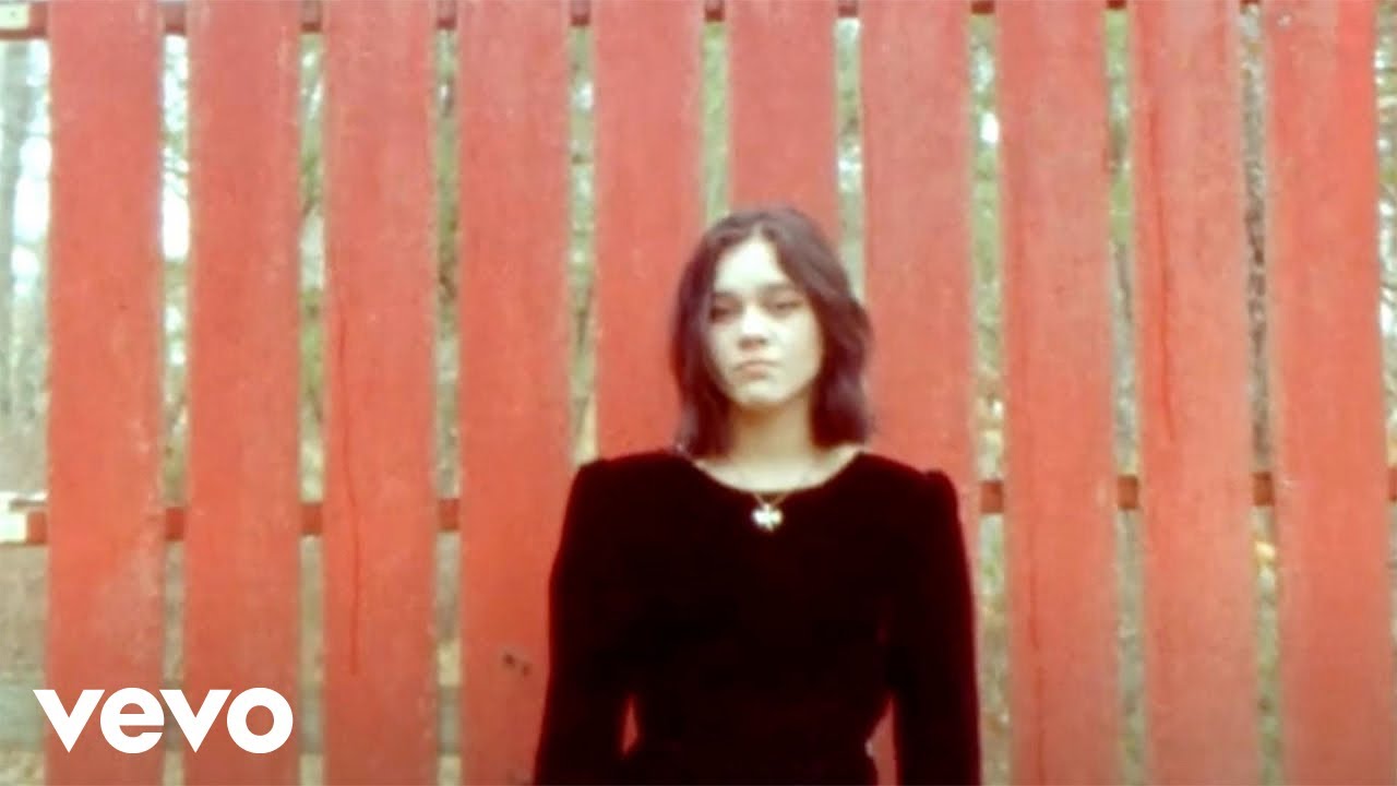 Juliana Madrid – Silica