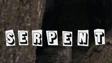 La Sécurité – Serpent