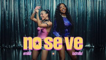 Emilia, Ludmilla, Zecca – No_se_ve.mp3