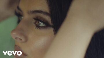 Jessie Murph – Cowboys And Angels