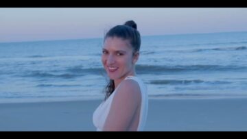 Revenge Wife – Fantasy Girl