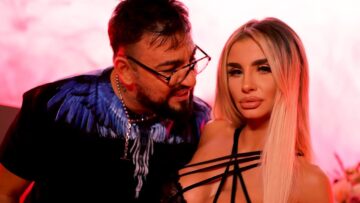 Costel Biju – UPS ce eroare  2023