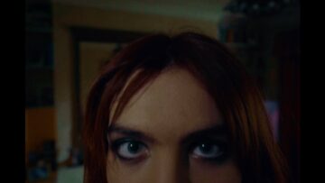 Gretel – King Of Nothing