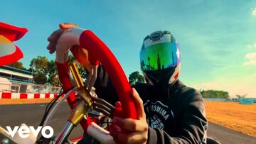 Jezzy – Ubicacion y Foto