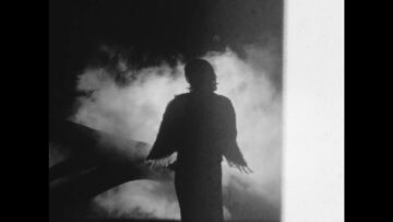 Anna Shoemaker – 666