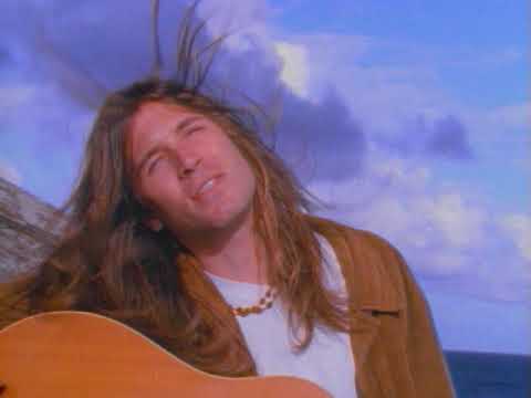 The Lemonheads – Being Around