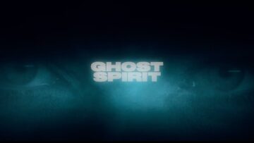 Ghost Spirit – Kill the Strife