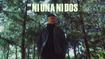 BM – Ni Una Ni Dos