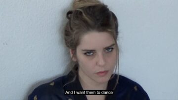 SDH Semiotics Department of Heteronyms – Balance