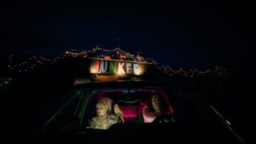 Royal & the Serpent – JUNKIE