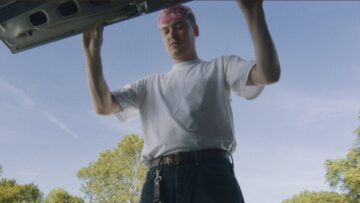 Knocked Loose – Deep in the Willow / Everything is Quiet Now