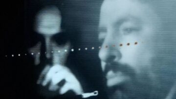 Mission to the Sun – Unborn