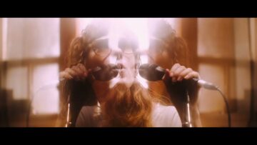 Ellevator – STAR (off the floor version)