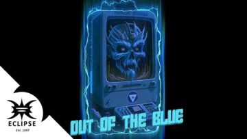 SIXFORNINE – Out of the Blue