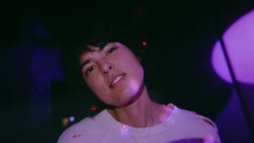 Miya Folick – Shortstop