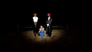 grouptherapy. – Peak