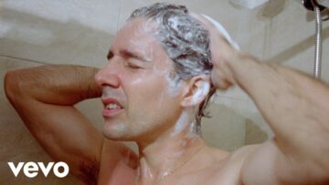 Juan Wauters – Millionaire