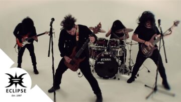 SIFTING – Silent Acquiescence