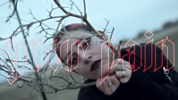 Denuit – Your Pain