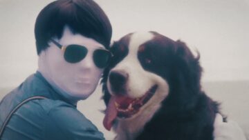 Jonathan Bree – Politics