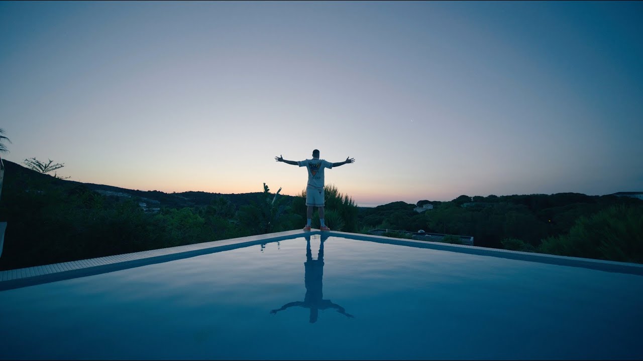 Ektor – King Kong
