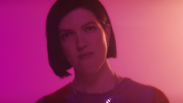Romy – Loveher