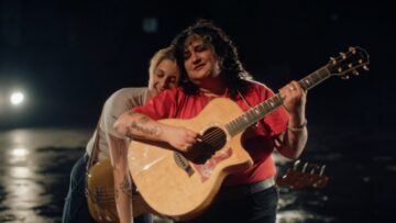 Palehound – Independence Day