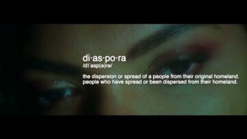 NISHA – Keep Running