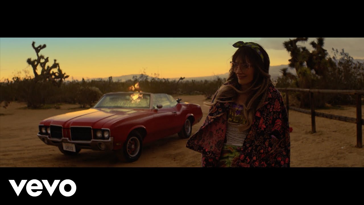 Speedy Ortiz – You S02