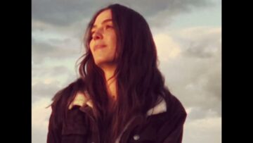 Kita Alexander – 7 Minutes In Heaven