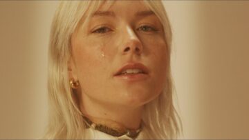 Moon Panda – SummerBrain