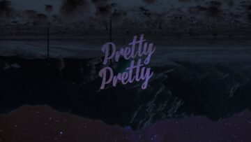 Mint Royale – Pretty Pretty