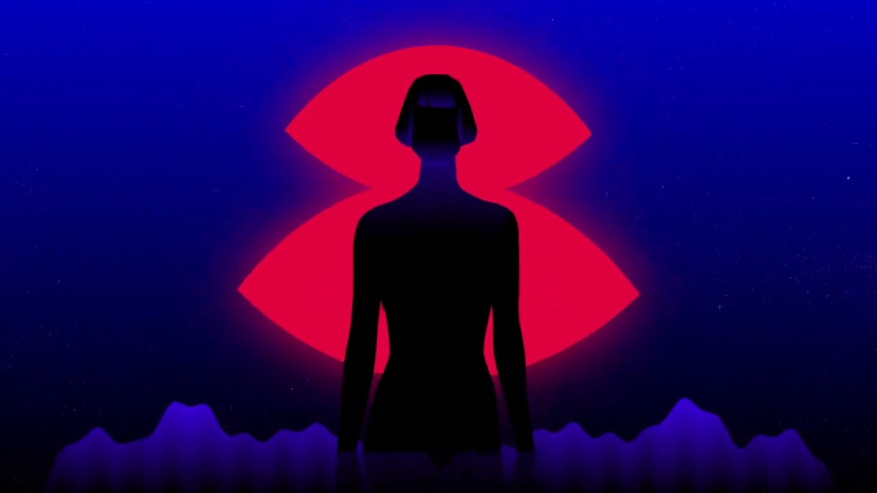 TAMTA – AZUCAR (Animated Video)