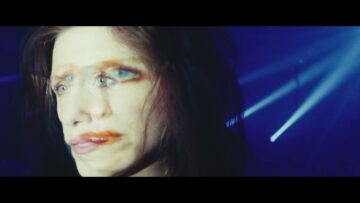 Glasser – Drift