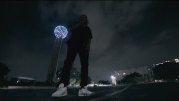 UNITYTX – ROC SH!T