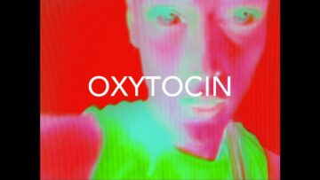 CUT_ – Oxytocin