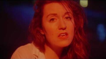 Someone – Nothing Else Changes