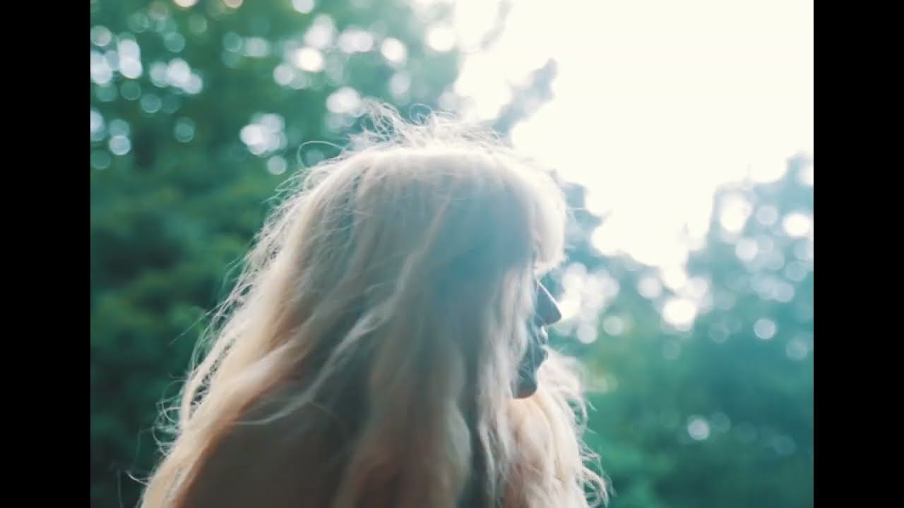 Savi Kaboo – Surviving