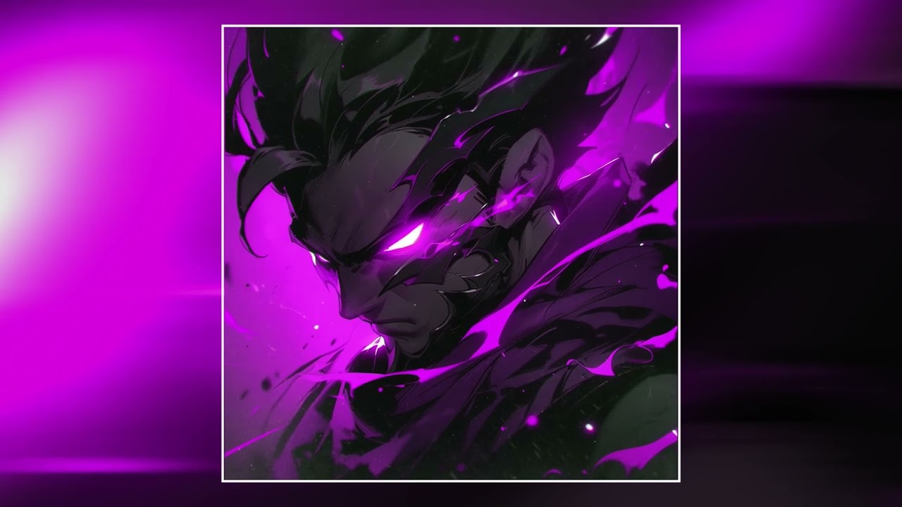 Preload Image
