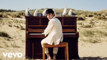 Declan McKenna – Sympathy