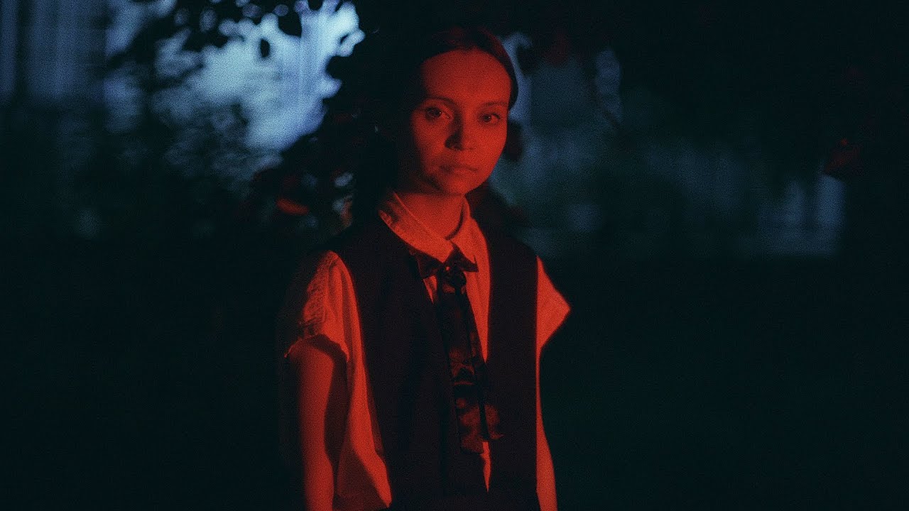 Sea Lemon – Vaporized