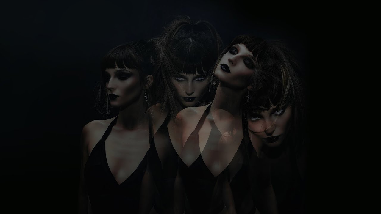 The Haunt – OK
