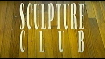 Sculpture Club – Cursed or Hexed
